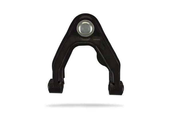 Pedders Front Left Upper Control Arm Nissan Navara D21 & D22, 4WD 1985-2015