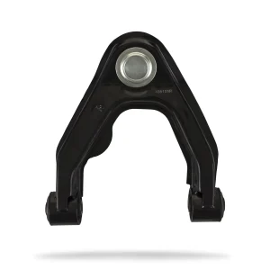 Pedders Front Upper Control Arm With Ball Joint Part 435101R Nissan Navara D21 & D22, 4WD 1985-2015