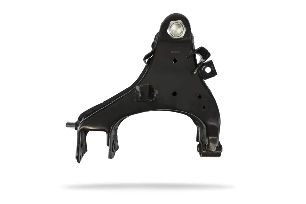 Pedders Front Left Lower Control Arm Nissan Navara D21 & D22, 4WD 1985-2015