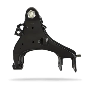Pedders Front Lower Control Arm With Ball Joint Part 435102R Nissan Navara D21 & D22, 4WD 1985-2015