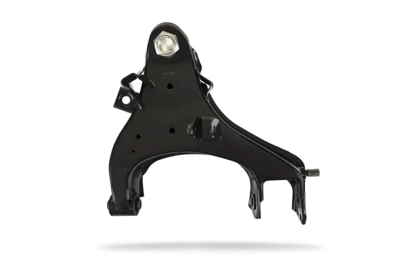 Pedders Front Right Lower Control Arm Nissan Navara D21 & D22, 4WD 1985-2015