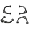 Pedders Front Right Upper Control Arm Toyota Hilux 4WD MK6 GGN25, KUN25R, KUN26R 2005-2010
