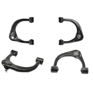 Pedders Control Arm With Ball Joint Toyota Hilux 4WD MK6 GGN25, KUN25R, KUN26R, GGN25, KUN25R, KUN26R 2005-2010