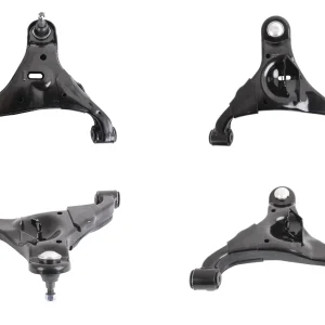 Pedders Control Arm Ford Ranger PX MK2, 4WD 2015-2018