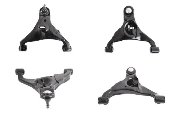 Pedders Control Arm Ford Ranger PX, 4WD 2011-2015