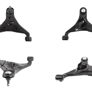 Pedders Control Arm Ford Ranger PX MK2, 4WD 2015-2018