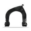 Pedders Control Arm With Ball Joint Ford Ranger PX, 4WD 2011-2015