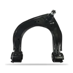 Pedders Control Arm With Ball Joint Ford Ranger PX MK2, 4WD 2015-2018