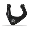 Pedders Control Arm With Ball Joint Ford Ranger PX, 4WD 2011-2015