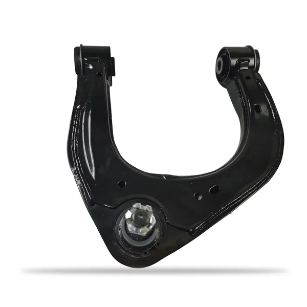 Pedders Control Arm With Ball Joint Ford Ranger PX, 4WD 2011-2015