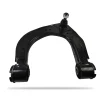 Pedders Control Arm With Ball Joint Ford Ranger PX, 4WD 2011-2015
