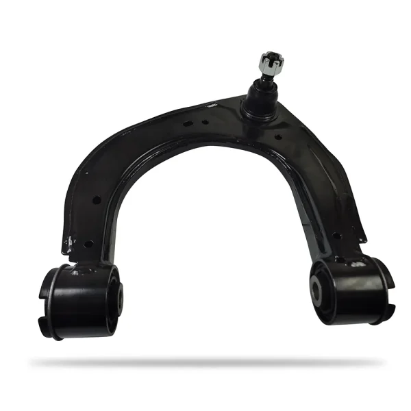 Pedders Control Arm With Ball Joint Ford Ranger PX, 4WD 2011-2015
