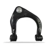 Pedders Control Arm With Ball Joint Ford Ranger PX, 4WD 2011-2015