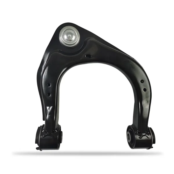 Pedders Control Arm With Ball Joint Ford Ranger PX, 4WD 2011-2015