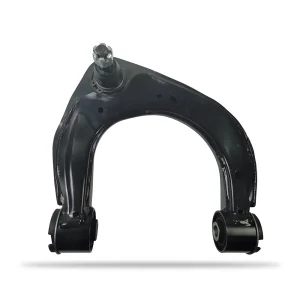 Pedders Control Arm With Ball Joint Ford Ranger PX MK2, 4WD 2015-2018