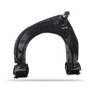 Pedders Control Arm With Ball Joint Ford Ranger PX MK2, 4WD 2015-2018