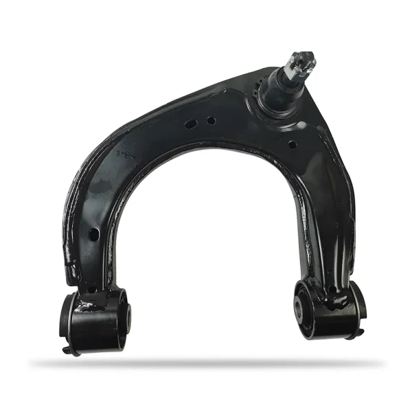 Pedders Control Arm With Ball Joint Ford Ranger PX MK2, 4WD 2015-2018