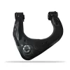 Pedders Control Arm With Ball Joint Ford Ranger PX MK2, 4WD 2015-2018