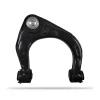 Pedders Control Arm With Ball Joint Ford Ranger PX MK2, 4WD 2015-2018