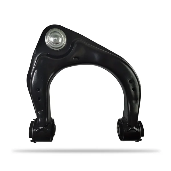 Pedders Control Arm With Ball Joint Ford Ranger PX MK2, 4WD 2015-2018