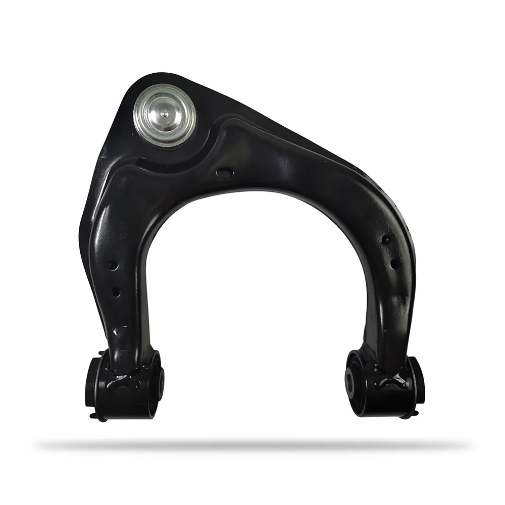 Pedders Control Arm With Ball Joint Ford Ranger PX MK2, 4WD 2015-2018 - Image 3