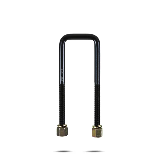 4371.webp SQ U-bolt 64 x 14 x 210mm Toyota Hilux 4WD MK3 LN105R, YN106R, Leaf Front & Rear 1988-1997