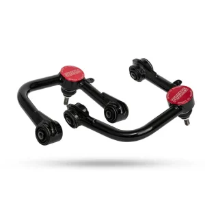 TrakRyder eXtreme Upper Control Arm Toyota Hilux 4WD MK6 GGN25, KUN25R, KUN26R, GGN25, KUN25R, KUN26R 2005-2010