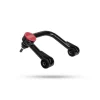 439022_2.webp Pedders Front Upper Control Arm Toyota Hilux 4WD MK9 GGN125R, GUN125R, GUN126R 2020-Onward