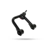 439022_3.webp Pedders Front Upper Control Arm Toyota Hilux 4WD MK9 GGN125R, GUN125R, GUN126R 2020-Onward
