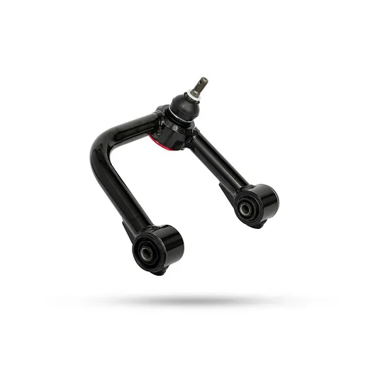 439022_3.webp Pedders Front Upper Control Arm Toyota Hilux 4WD MK9 GGN125R, GUN125R, GUN126R 2020-Onward