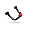 439022_4.webp Pedders Front Upper Control Arm Toyota Hilux 4WD MK9 GGN125R, GUN125R, GUN126R 2020-Onward