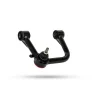 439022_5.webp Pedders Front Upper Control Arm Toyota Hilux 4WD MK9 GGN125R, GUN125R, GUN126R 2020-Onward
