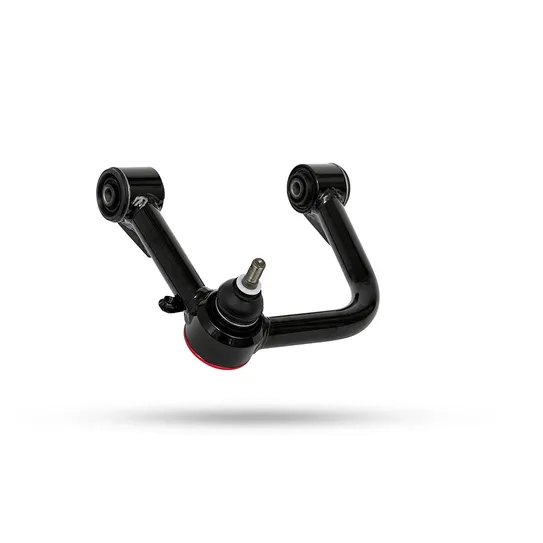 439022_5.webp Pedders Front Upper Control Arm Toyota Hilux 4WD MK9 GGN125R, GUN125R, GUN126R 2020-Onward