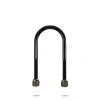 Pedders Lowering Kit. Ford Ranger, PX Ford Ranger PX MK2, 4WD 2015-2018
