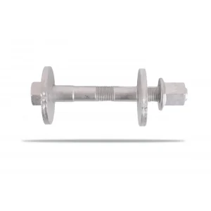 Camber Pin Front of Front Arm ( Single Unit) Toyota Hilux 4WD MK6 GGN25, KUN25R, KUN26R, GGN25, KUN25R, KUN26R 2005-2010