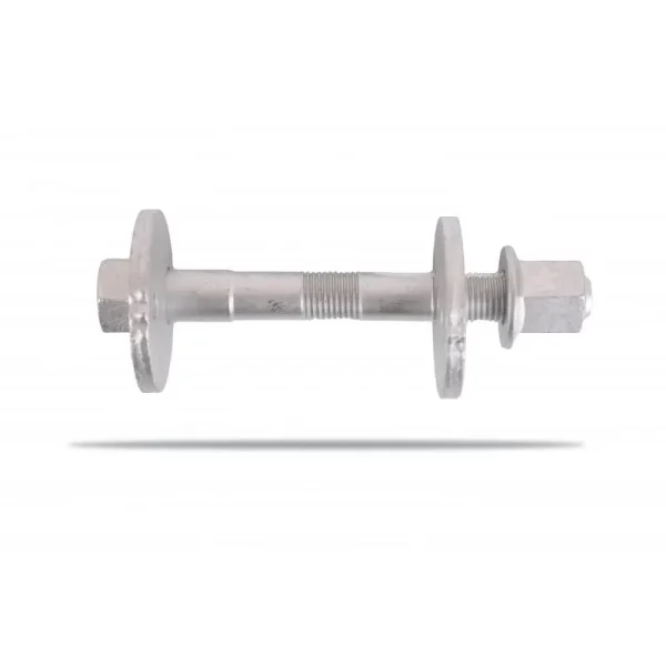 Camber Pin Front of Front Arm ( Single Unit) Toyota Hilux 4WD MK7 GGN25, KUN25R, KUN26R, GGN25, KUN25R KUN26R 2010-2015