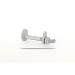 Camber Pin Front Arm ( Single Unit) Ford Ranger PX MK2, 4WD 2015-2018