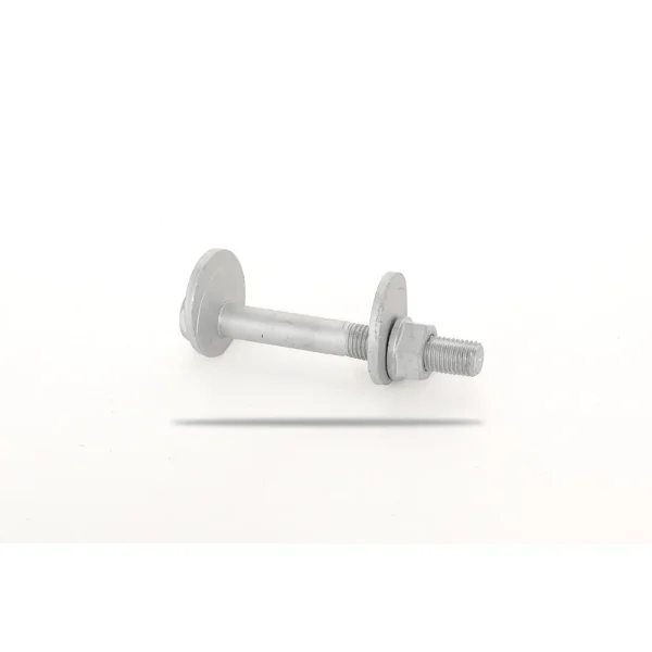 Camber Pin Front Arm ( Single Unit) Ford Ranger PX, 4WD 2011-2015