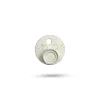 458018_1.webp Pedders Camber Pin Toyota Hilux 4WD MK9 GGN125R, GUN125R, GUN126R 2020-Onward