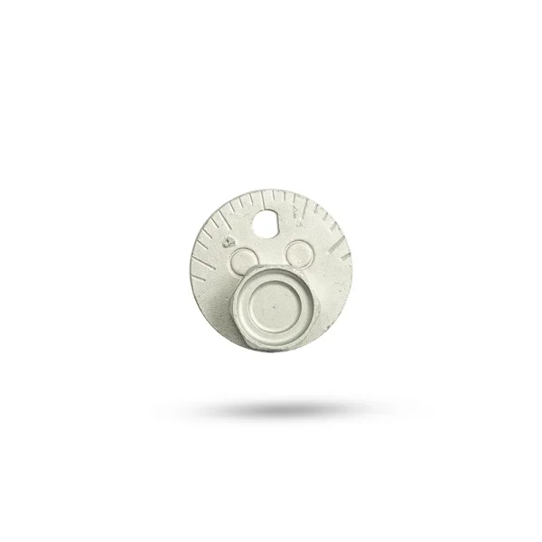 458018_1.webp Pedders Camber Pin Toyota Hilux 4WD MK9 GGN125R, GUN125R, GUN126R 2020-Onward