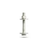 458018_2.webp Pedders Camber Pin Toyota Hilux 4WD MK9 GGN125R, GUN125R, GUN126R 2020-Onward