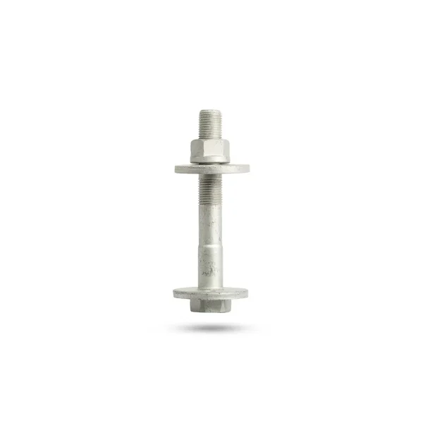 458018_2.webp Pedders Camber Pin Toyota Hilux 4WD MK9 GGN125R, GUN125R, GUN126R 2020-Onward