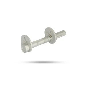 Pedders Camber Pin Toyota Hilux 4WD MK8 GGN125R, GUN125R, GUN126R 2015-2020