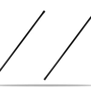 Pedders Front Standard Height TrakRyder Torsion Bar -1202mm Nissan Navara D21 & D22, 4WD 1985-2015