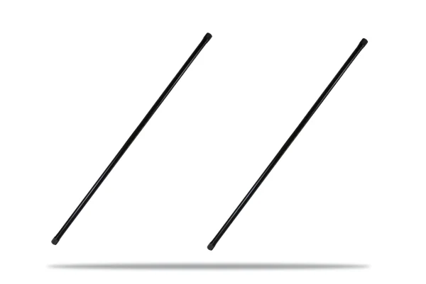 4713.webp Pedders Front Standard Height TrakRyder Torsion Bar -1202mm Nissan Navara D21 & D22, 4WD 1985-2015
