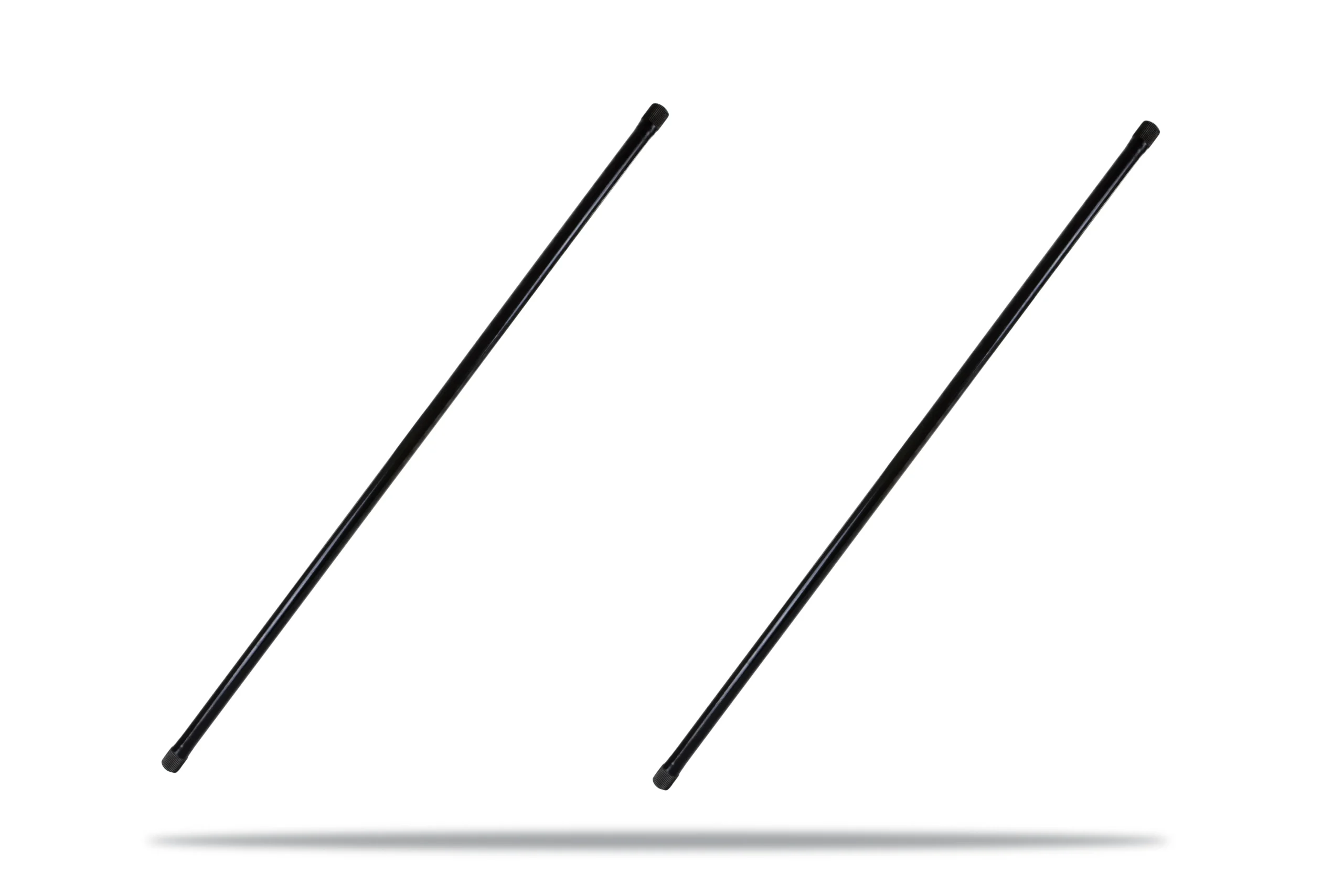 Pedders TrakRyder Torsion Bar -1202mm Nissan Navara D21 & D22, 4WD 1985-2015