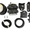 Pedders Air Bag Ford Ranger PX MK2, 4WD 2015-2018