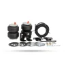 494112.webp Pedders Heavy Duty Load Carrying and Towing Suspension Kit. With Addtional Air Bags. With Foam Cell Shocks & Assembled Front Struts. Toyota Hilux MK8 & MK9 Toyota Hilux 4WD MK9 GGN125R, GUN125R, GUN126R 2020-Onward