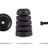 Pedders Rear Bump Stop Nissan Navara D23, NP300 4WD 2015-Onward - 5053