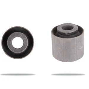 Pedders Front Shock Rubber Bush Nissan Navara D23, NP300 4WD 2015-Onward